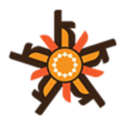 Logo da Asima Online Radio