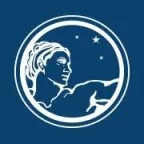 Logo da FM Milenium 106.7