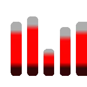 Radio Nebunya logo
