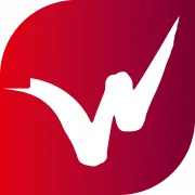 Logo de NE-WS 89.4