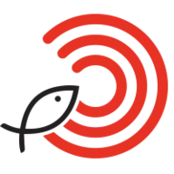 Radio Sud logo
