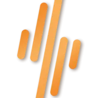 Logo de Radio Flash (Montpellier)