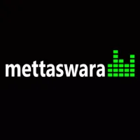 Logo da Mettaswara TOP 40