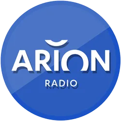 Logo da Arion Radio