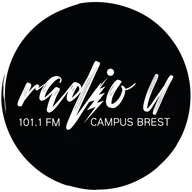 Radio U logo