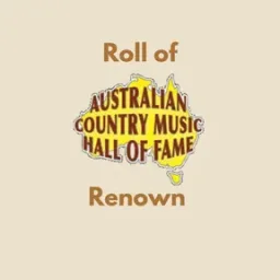 Roll of Renown (MP3) logo