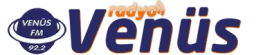 Radyo Venüs logo