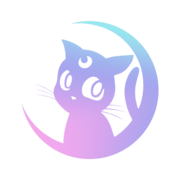 Nightwave Plaza MP3 182 logo