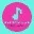 Logo da Big Beat Radio