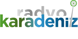 Logo da Radyo Karadeniz