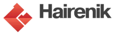 Radio Hairenik logo