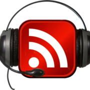 Logo de Lautaru Populara