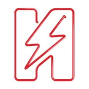 Radio Hauraki logo