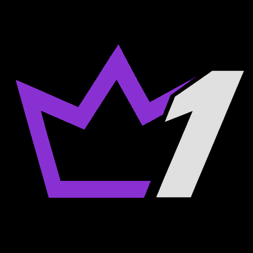 Logo da 1HITS