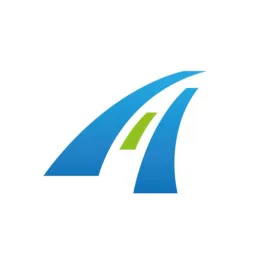 Logo de 安阳市广播电视台交通广播