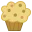 Logo da CompuFM