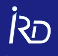 AutoDJ logo