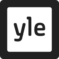 Logo da YleX