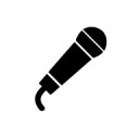 Logo de Low Key | NTS