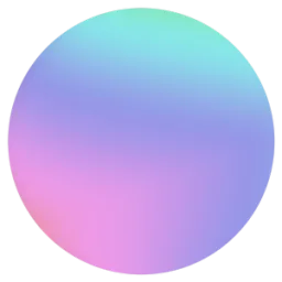 Logo da Vaporwave