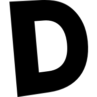 Logo da Capital Dance