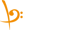 Logo de RADIO BEETHOVEN