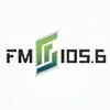 Logo de 成都经济广播
