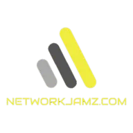 Logo da Philly's Jammin Oldies