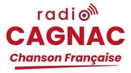 Radio Cagnac logo