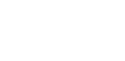 Cave Carli Radio logo