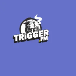 Logo de Trigger.FM PAUL (HD Stream)