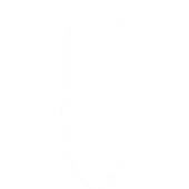 Logo da KL85
