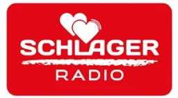 Logo da Schlager Radio