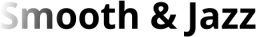 Logo de CITYRADIO - CHILE