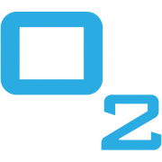 Logo de OXIGÉNIO 102.6 FM