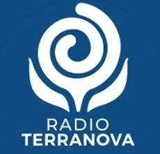 Logo da Terranova Radio