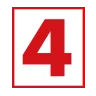 Radio 4 logo