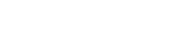 Logo de 88.1 FM WVYC Radio Station