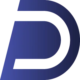 Logo de DATASET RADIO