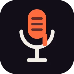 AI Slop Radio logo