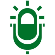 Logo da Onda Bierzo