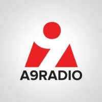 Logo da old-hits