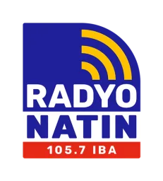 Logo de Radyo Natin Iba