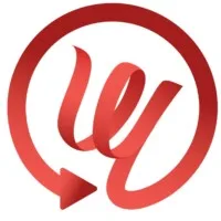 Logo da yugam-radio
