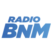 Logo da Radio Biograd na Moru