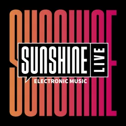 Logo de sunshine-live Schranz