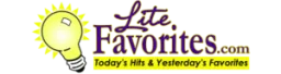 Logo da LiteFavorites.com