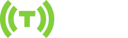 Logo da Radio Transilvania (📌 Beclean 📡 91,5 FM)