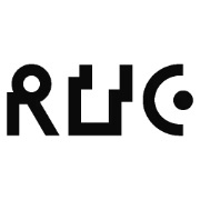 Logo da RUC Rádio Universidade de Coimbra