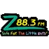 Logo da Z88